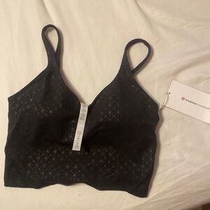 NWT ALIGN TANK MEMBER EXCLUSIVE 💕 8